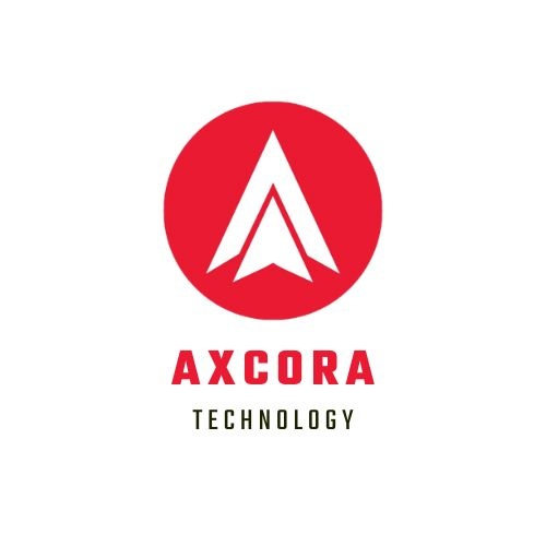 car website themes