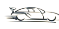 Gran Limousine