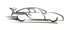 Grand Limousine car services website template