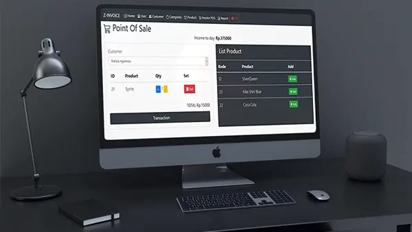 Car Full WebApp