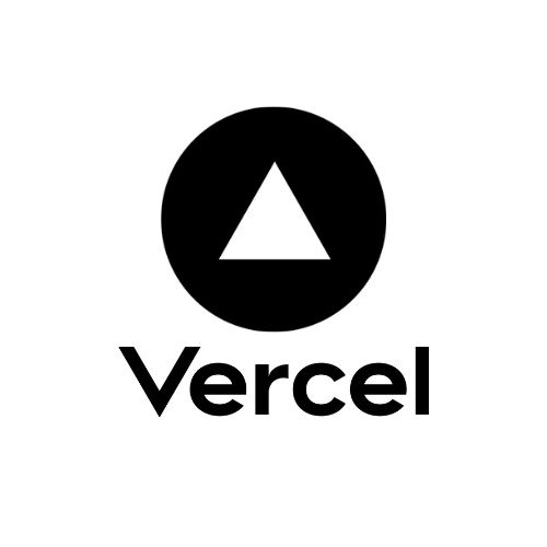 vercel car website template